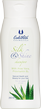 Silk&Shine Shampoo 250 ml