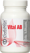 Vital AB