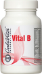 Vital B