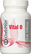 Vital 0