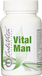 VitalMan *