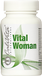 Vital Woman *