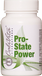 Pro-State Power