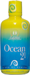 Ocean 21 *