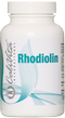 Rhodiolin