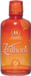 ZenThonic