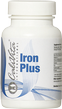 Iron Plus 