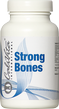 Strong Bones