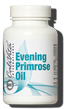 Evening Primrose Oil