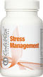 Stress Management B-Complex