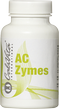 AC-Zymes