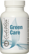 Green Care