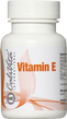 Vitamin E (100 IU)