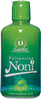 Polinesian Noni Juice