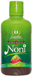 Organic Noni