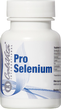 Pro Selenium 