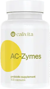AC-Zymes