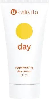 Aquabelle Regenerating Cream