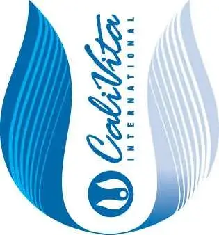 Małe logo Calivita