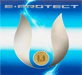 nalepka ochronna E-Protect Sticker