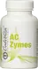 AC Zymes