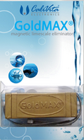 GoldMAX - magnetyczny eliminator kamienia