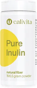 Pure Inulin