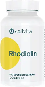 Rhodiolin