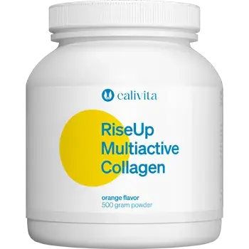 RiseUp MultiActive Collagen