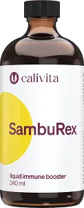 SambuRex