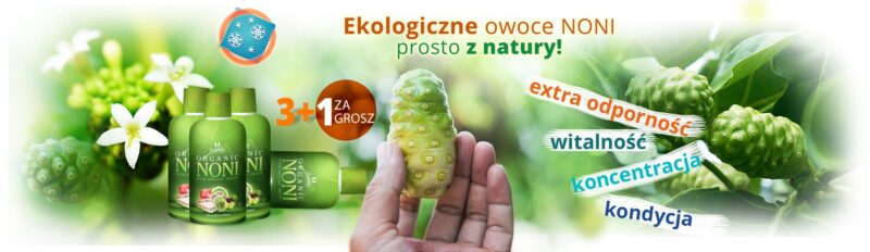 noni