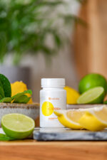 C 1000 Plus Calivita