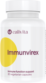 Immunvirex