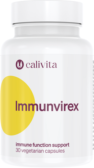 Immunvirex