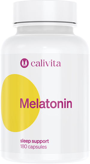 Melatonin