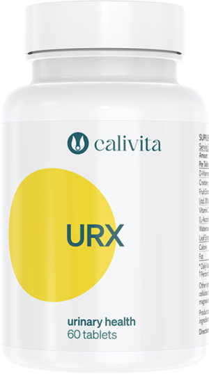 URX