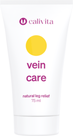 VeinCare