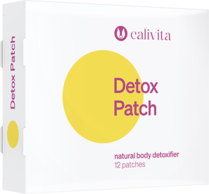 Detox Patch