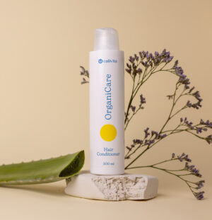 OrganiCare Hair Conditioner