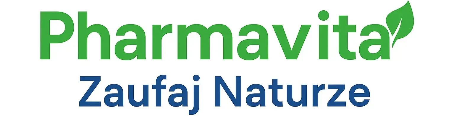 Pharmavita