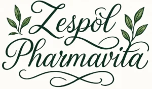 Zespół Pharmavita