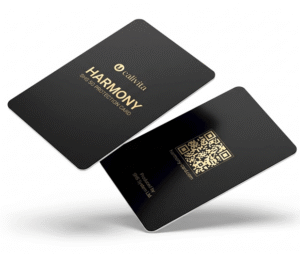 Harmony Card SHS 5G Protection Card Karta ochronna przed elektrosmogiem i 5G