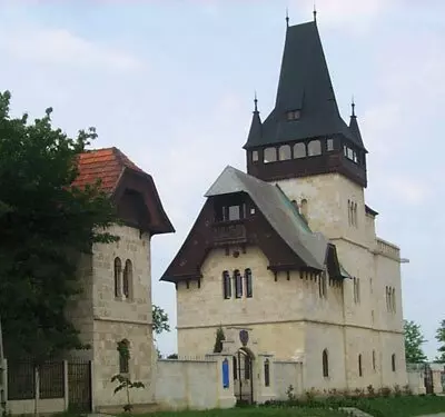 Calivita Budapeszt Calivita Budapeszt